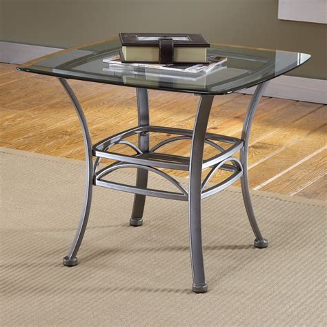 What Is The Best End Tables Walmart